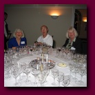 [Click to enlarge image]